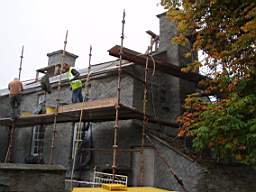 coolross 3570.jpg